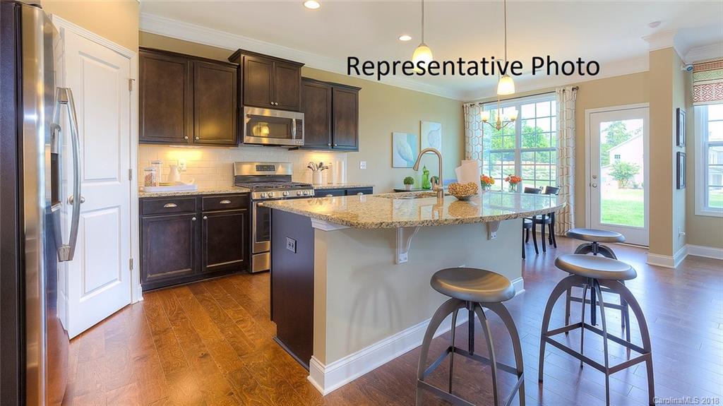 7046 Chrysanthemum Road, Unit 83 Lancaster, SC 29720 - Photo 8 of 24 Gallery Image 8