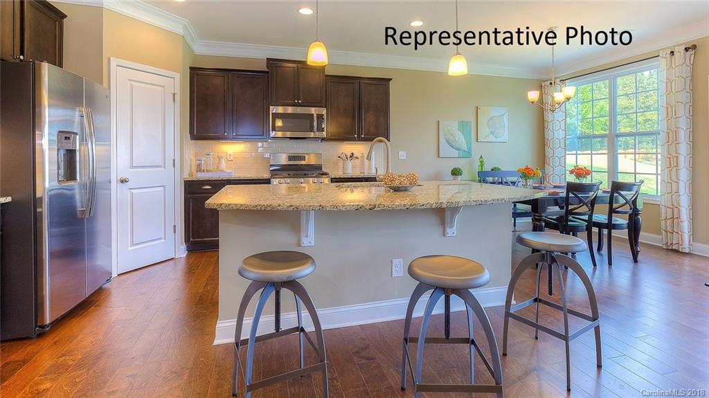 7046 Chrysanthemum Road, Unit 83 Lancaster, SC 29720 - Photo 9 of 24 Gallery Image 9