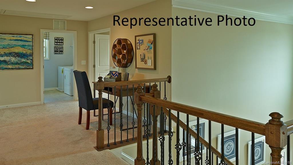 7046 Chrysanthemum Road, Unit 83 Lancaster, SC 29720 - Photo 10 of 24 Gallery Image 10