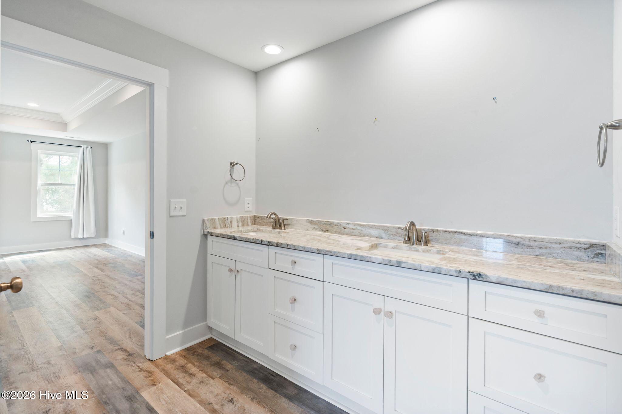 107 Whispering Pine Lane Holly Ridge, NC 28445 - Photo 34 of 100