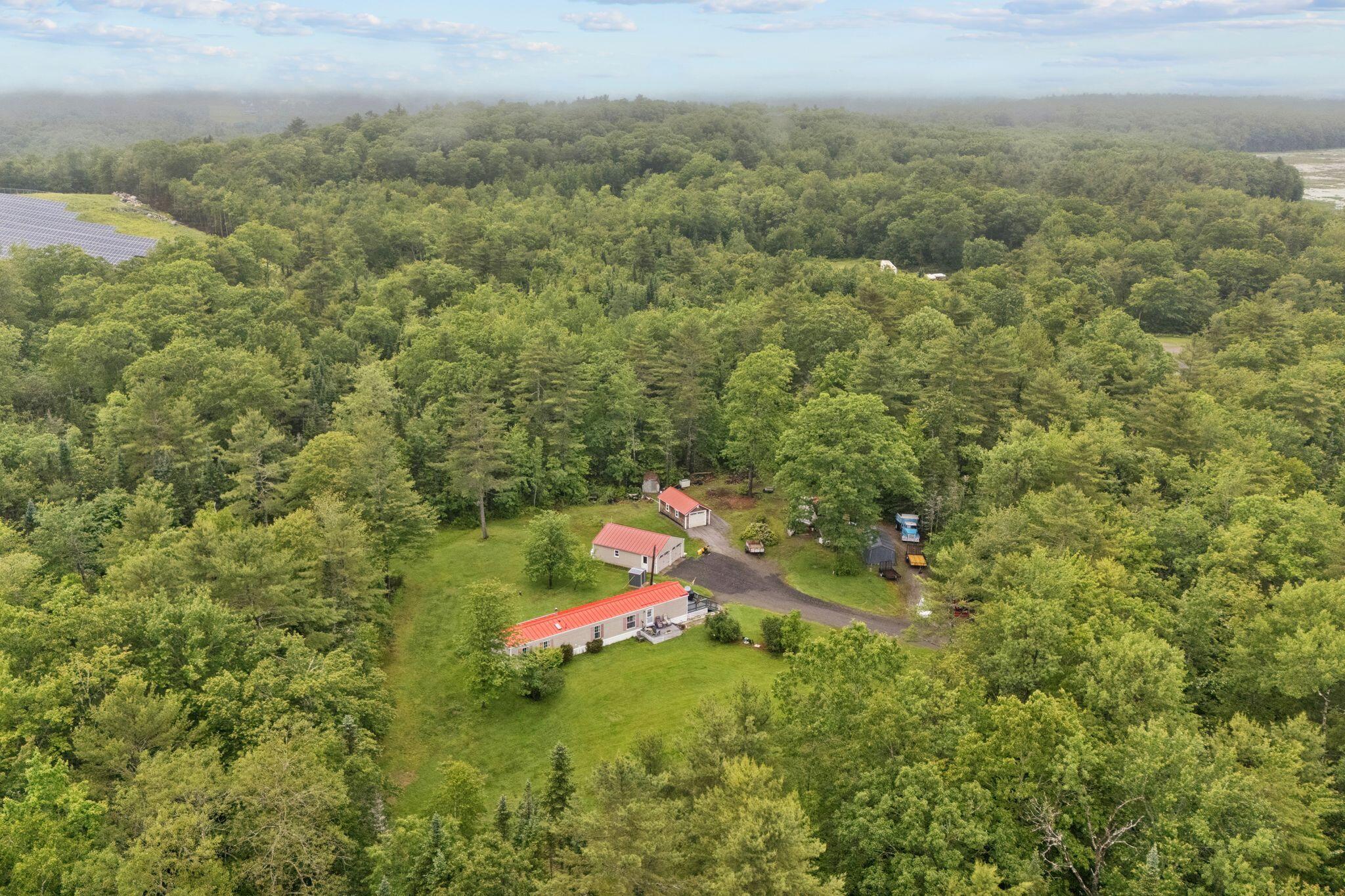962 Alna Road Alna, ME 04535 - Photo 31 of 31 962 Alna 16_DJI_20250619013918_0031_D