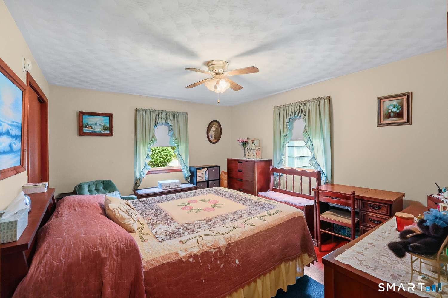 652 Brickyard Road Woodstock, CT 06281 - Photo 23 of 35 Gallery Image 23