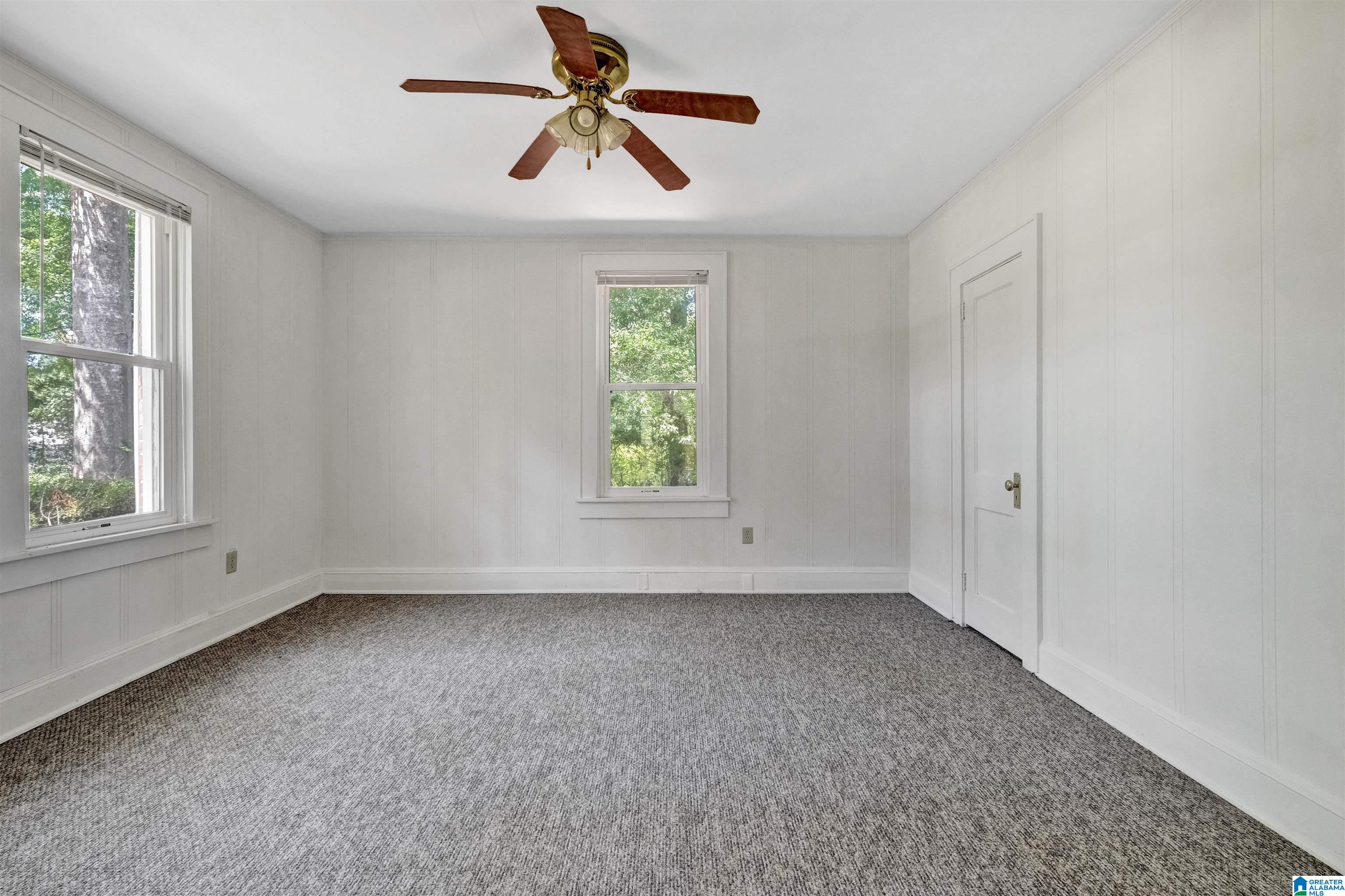 503 Alexandria Road Weaver, AL 36277 - Photo 21 of 28