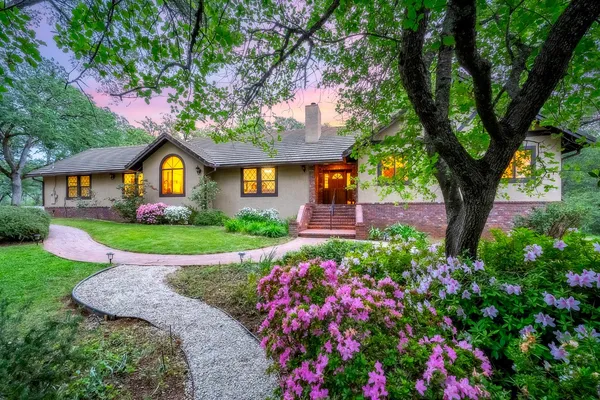 $869,000 | 3958 Arabian Way, Shingle Springs, CA 95682