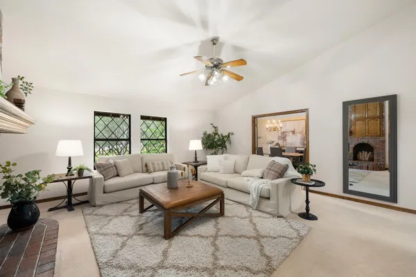 $869,000 | 3958 Arabian Way, Shingle Springs, CA 95682