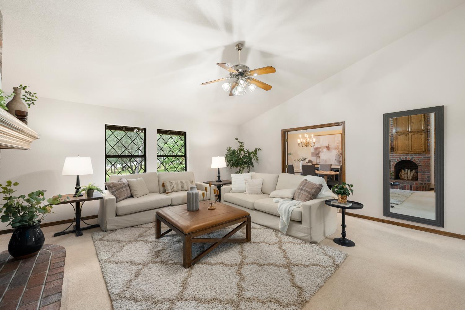 3958 Arabian Way Shingle Springs, CA 95682 - Photo 11 of 86