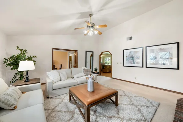 $869,000 | 3958 Arabian Way, Shingle Springs, CA 95682