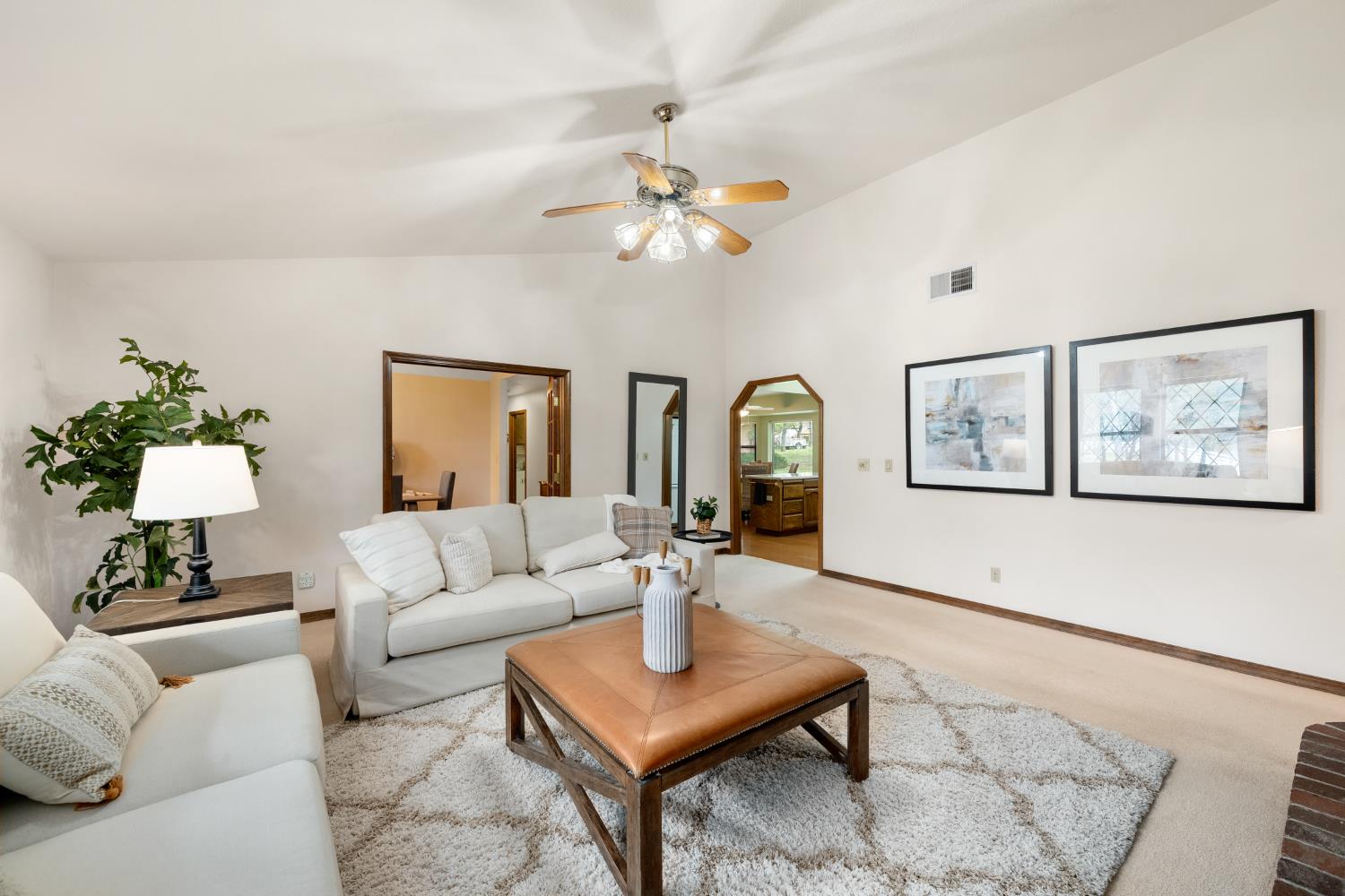 3958 Arabian Way Shingle Springs, CA 95682 - Photo 12 of 86