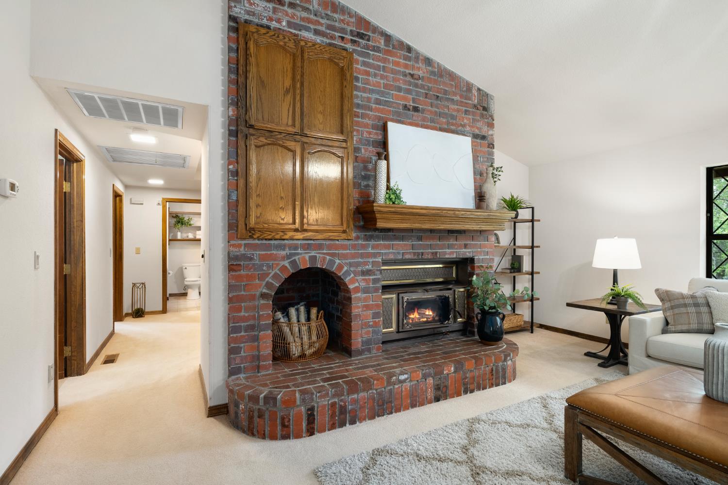 3958 Arabian Way Shingle Springs, CA 95682 - Photo 13 of 86