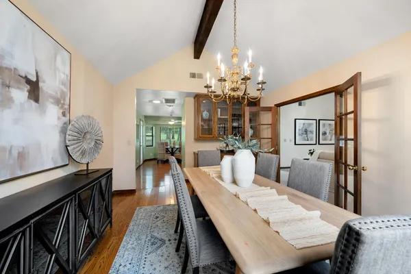 $869,000 | 3958 Arabian Way, Shingle Springs, CA 95682