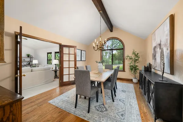 $869,000 | 3958 Arabian Way, Shingle Springs, CA 95682