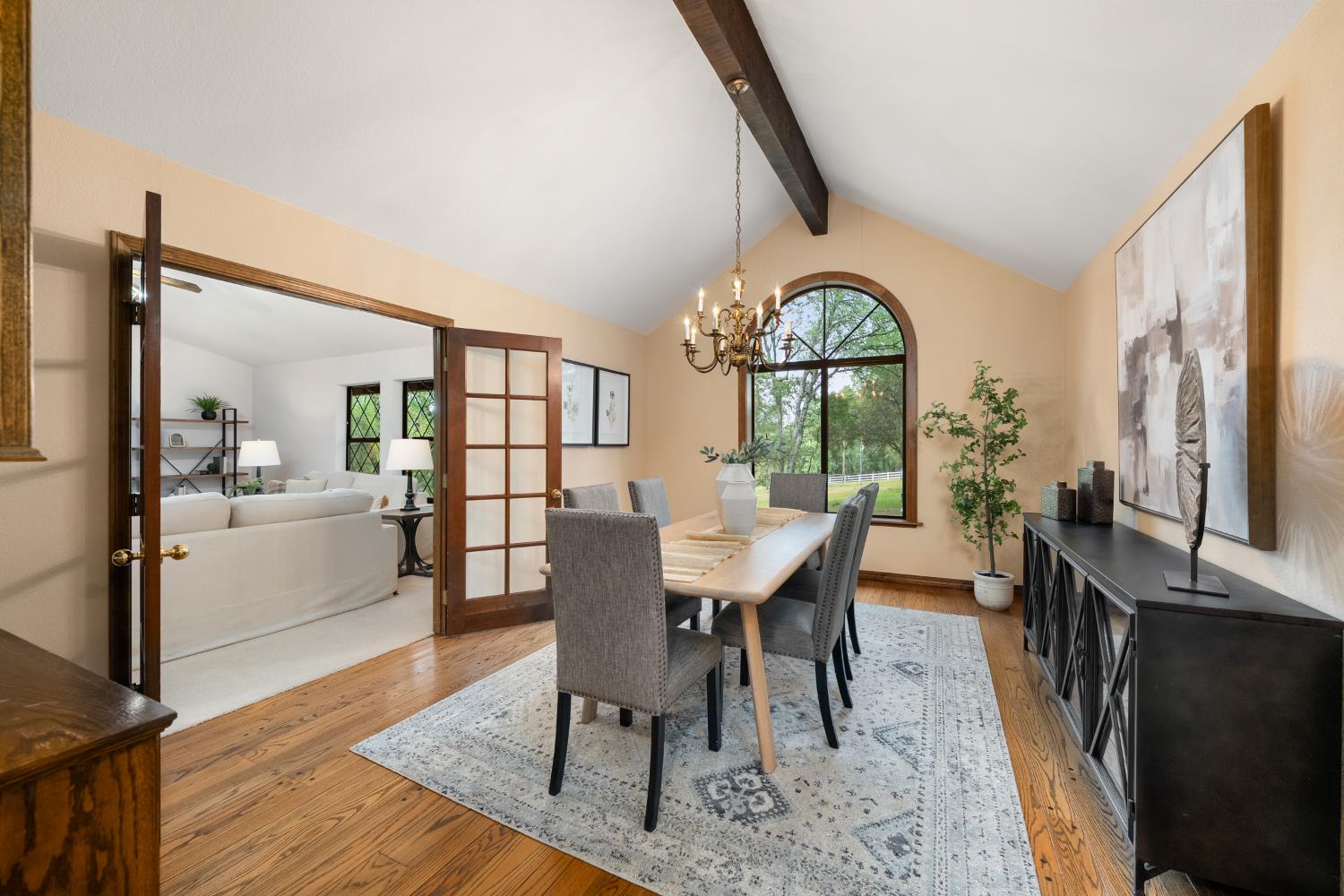 3958 Arabian Way Shingle Springs, CA 95682 - Photo 16 of 86