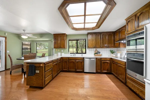 $869,000 | 3958 Arabian Way, Shingle Springs, CA 95682