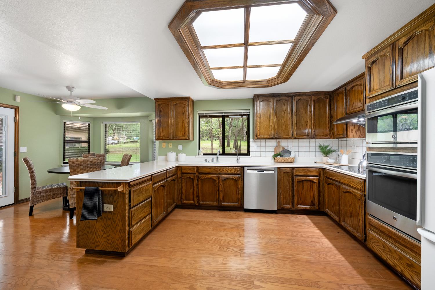 3958 Arabian Way Shingle Springs, CA 95682 - Photo 17 of 86