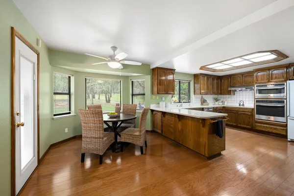 $869,000 | 3958 Arabian Way, Shingle Springs, CA 95682