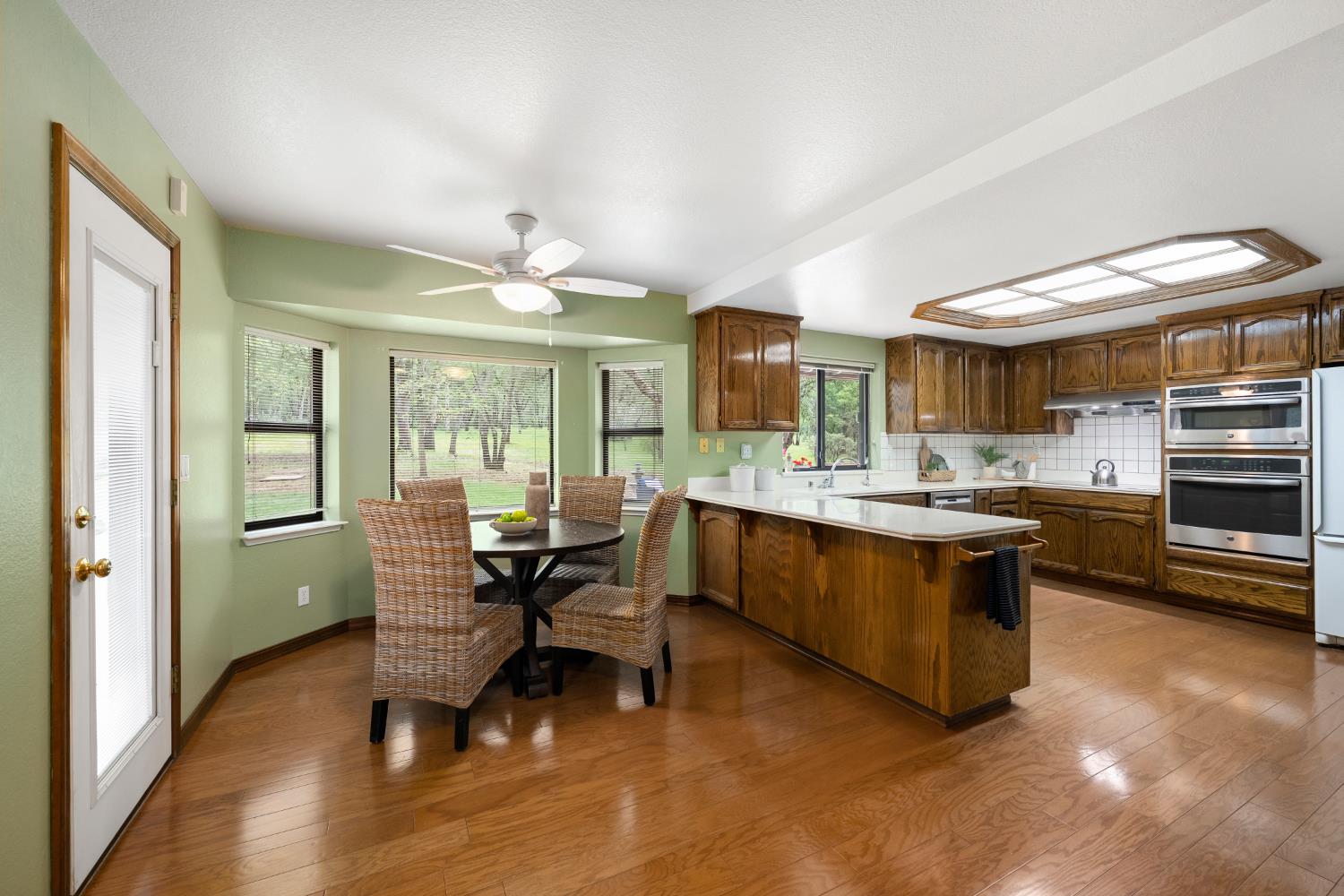 3958 Arabian Way Shingle Springs, CA 95682 - Photo 18 of 86