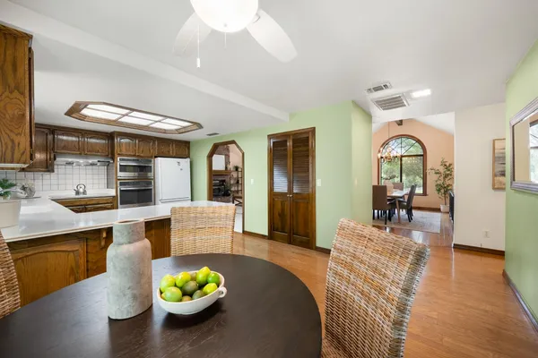 $869,000 | 3958 Arabian Way, Shingle Springs, CA 95682