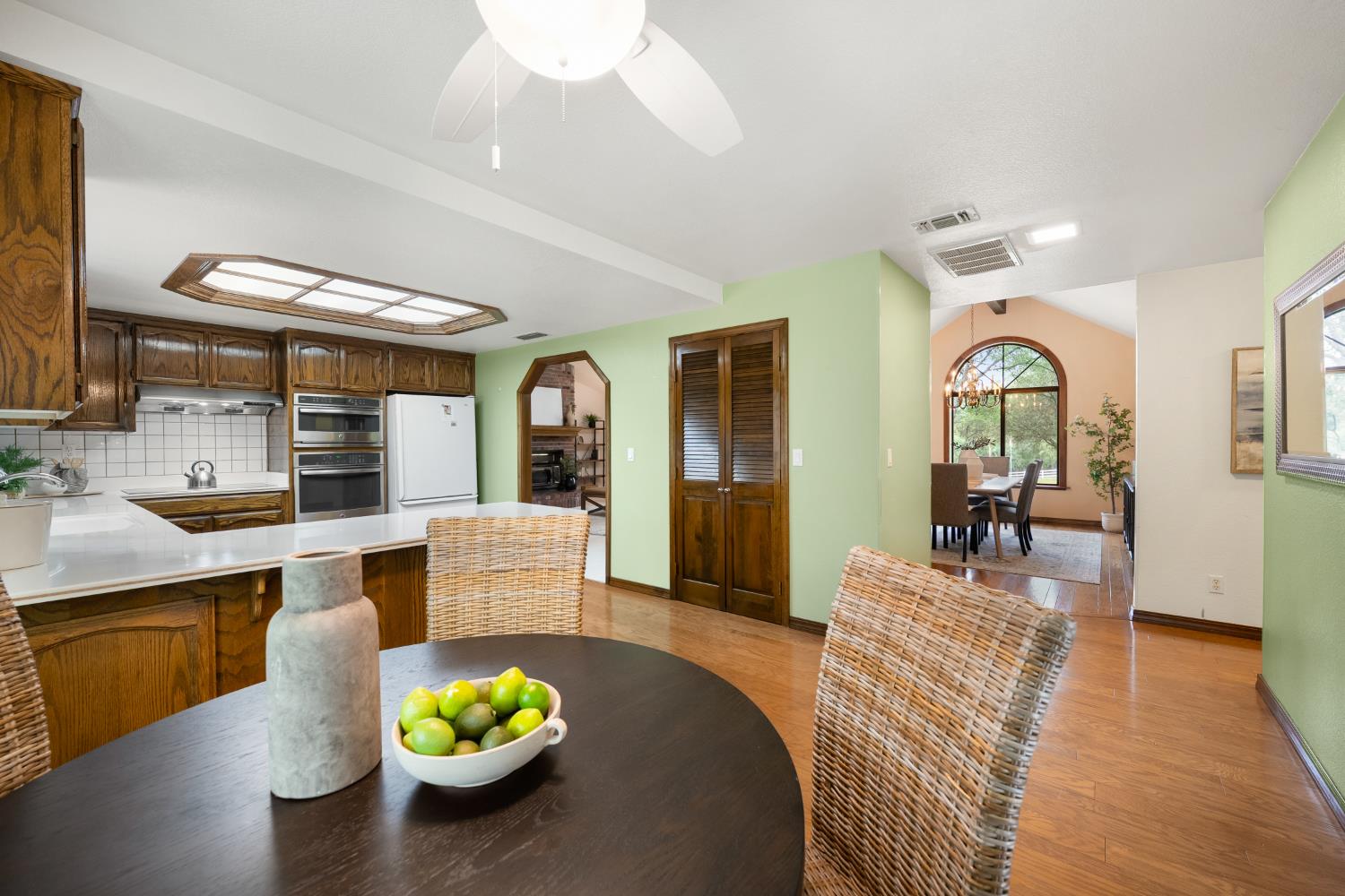 3958 Arabian Way Shingle Springs, CA 95682 - Photo 19 of 86