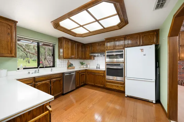 $869,000 | 3958 Arabian Way, Shingle Springs, CA 95682