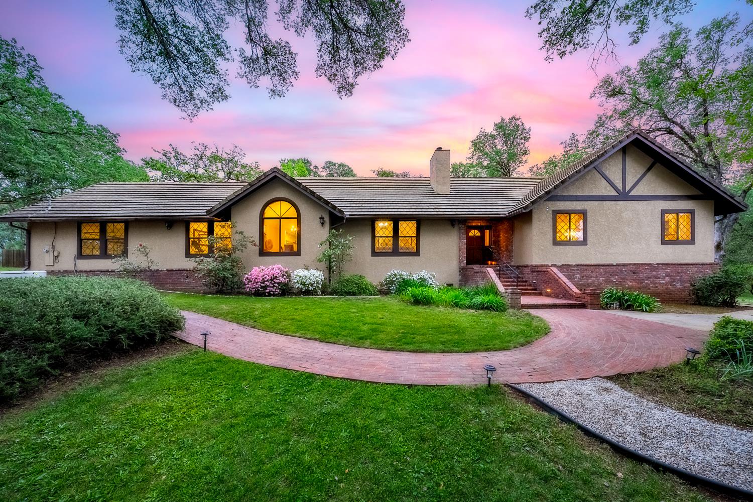 3958 Arabian Way Shingle Springs, CA 95682 - Photo 2 of 86