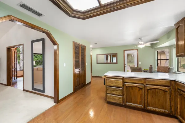 $869,000 | 3958 Arabian Way, Shingle Springs, CA 95682