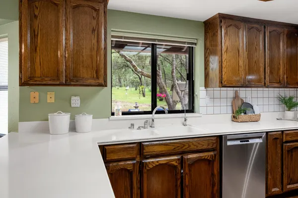 $869,000 | 3958 Arabian Way, Shingle Springs, CA 95682