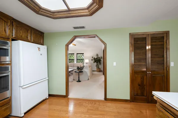 $869,000 | 3958 Arabian Way, Shingle Springs, CA 95682