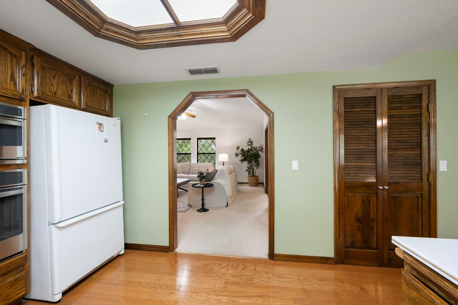 3958 Arabian Way Shingle Springs, CA 95682 - Photo 23 of 86