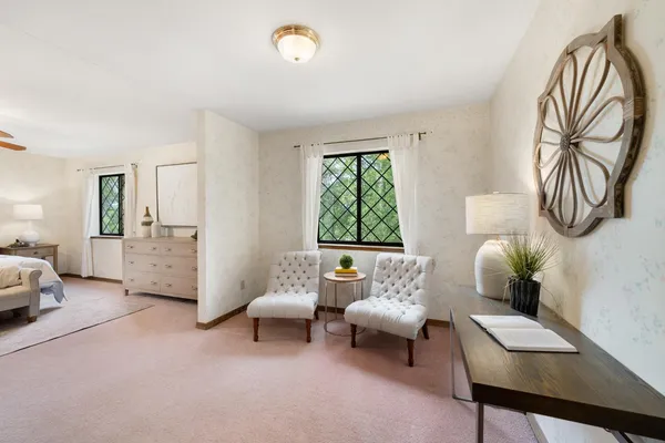 $869,000 | 3958 Arabian Way, Shingle Springs, CA 95682