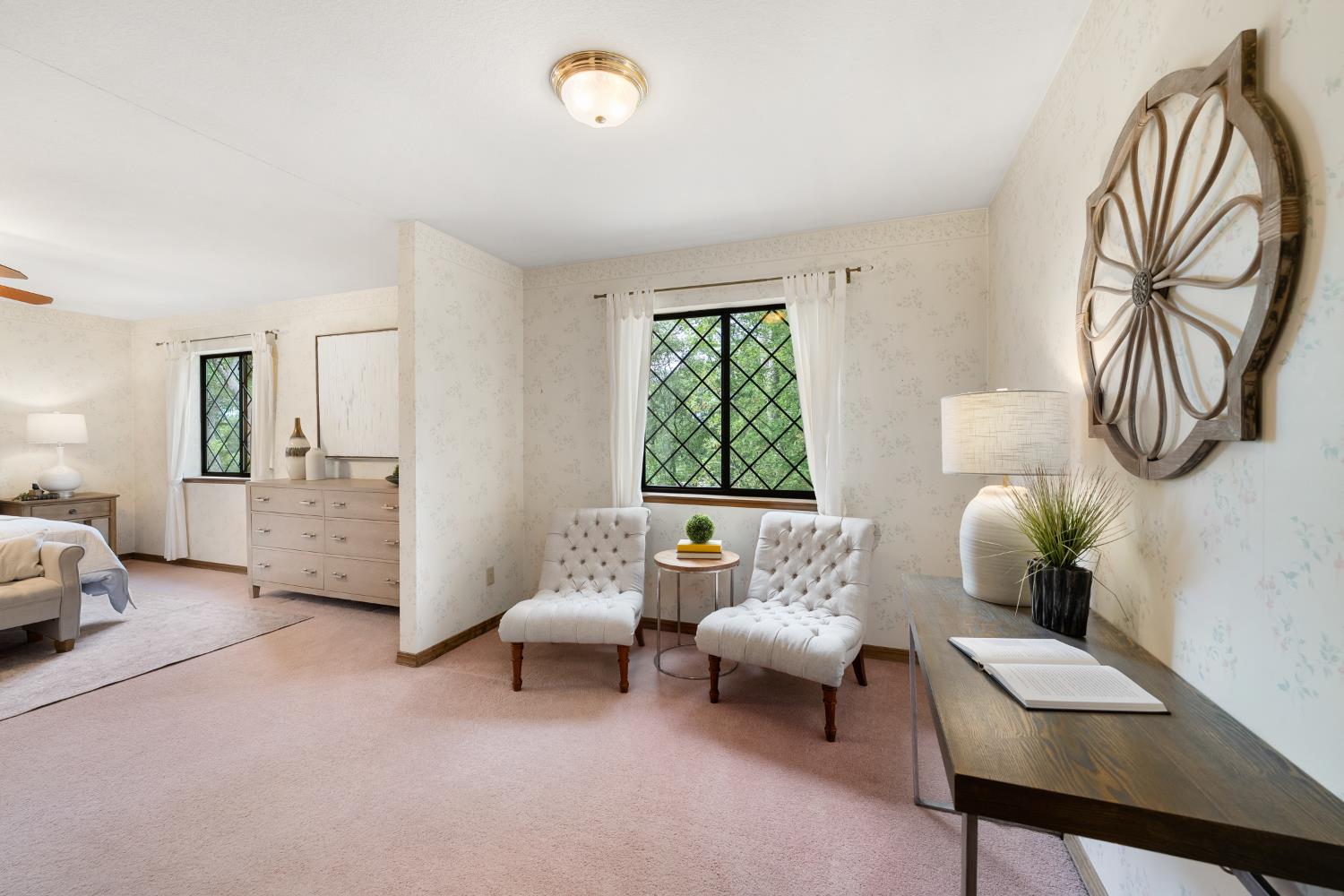 3958 Arabian Way Shingle Springs, CA 95682 - Photo 24 of 86