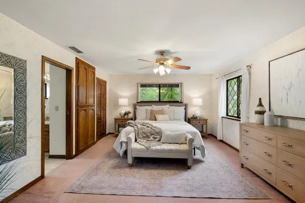 $869,000 | 3958 Arabian Way, Shingle Springs, CA 95682