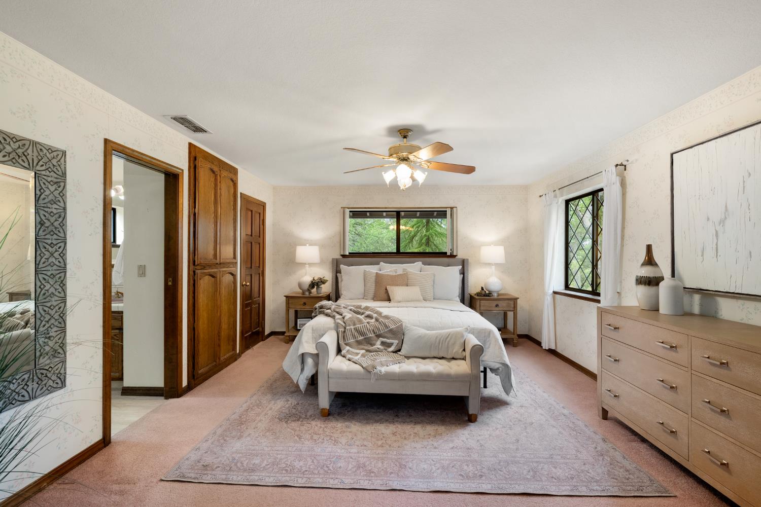 3958 Arabian Way Shingle Springs, CA 95682 - Photo 25 of 86