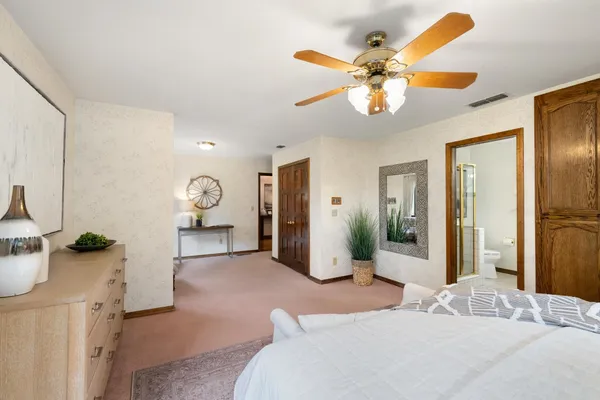 $869,000 | 3958 Arabian Way, Shingle Springs, CA 95682