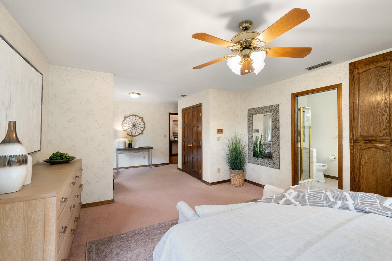 3958 Arabian Way Shingle Springs, CA 95682 - Photo 26 of 86