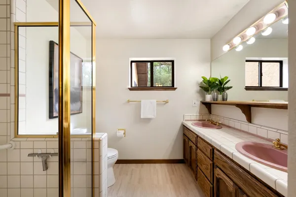 $869,000 | 3958 Arabian Way, Shingle Springs, CA 95682