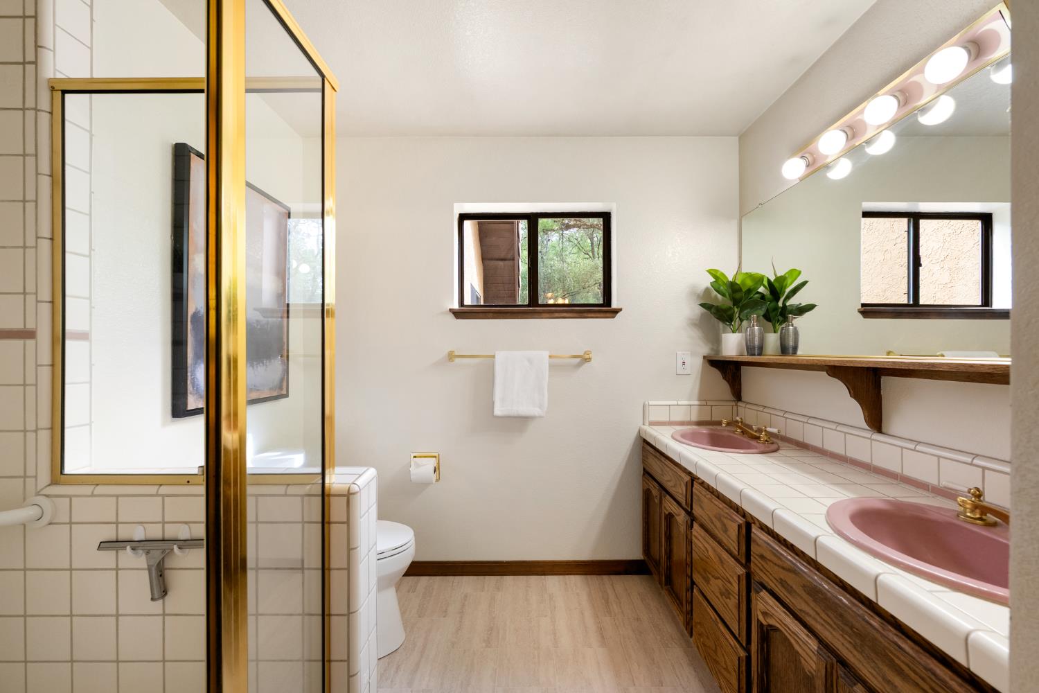 3958 Arabian Way Shingle Springs, CA 95682 - Photo 27 of 86