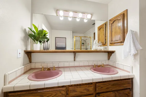 $869,000 | 3958 Arabian Way, Shingle Springs, CA 95682