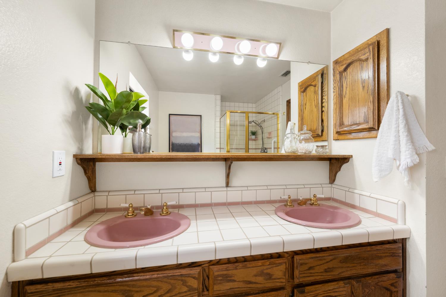 3958 Arabian Way Shingle Springs, CA 95682 - Photo 28 of 86