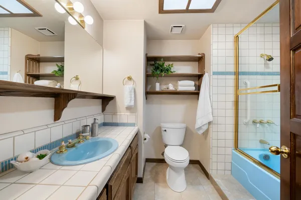 $869,000 | 3958 Arabian Way, Shingle Springs, CA 95682