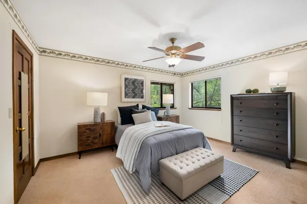 $869,000 | 3958 Arabian Way, Shingle Springs, CA 95682