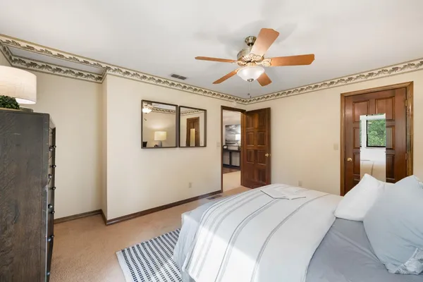 $869,000 | 3958 Arabian Way, Shingle Springs, CA 95682