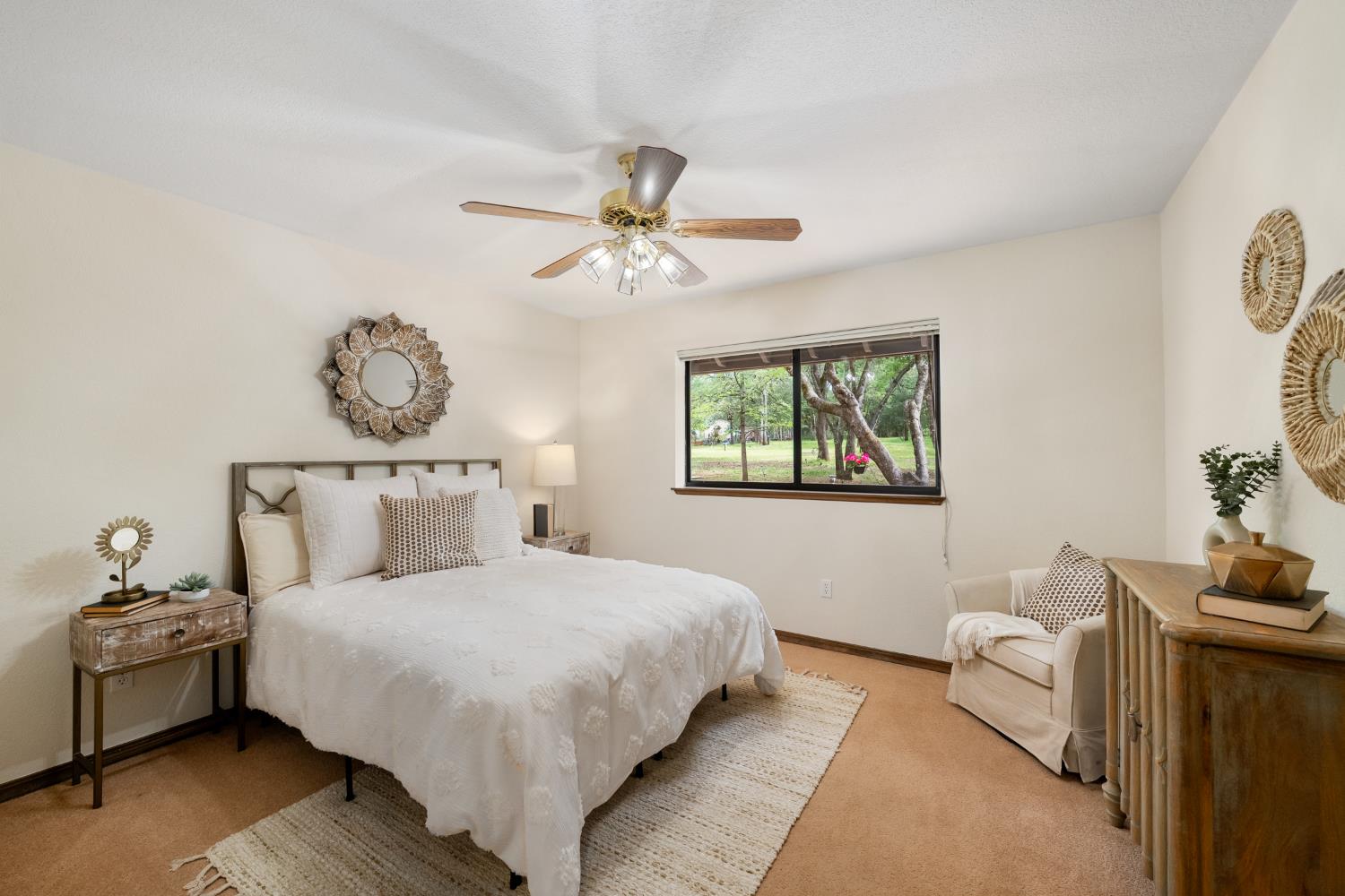 3958 Arabian Way Shingle Springs, CA 95682 - Photo 32 of 86