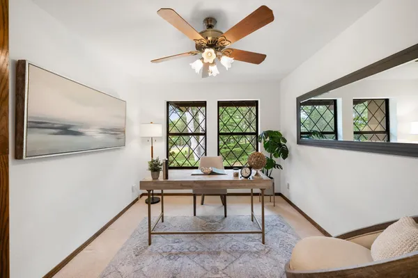 $869,000 | 3958 Arabian Way, Shingle Springs, CA 95682