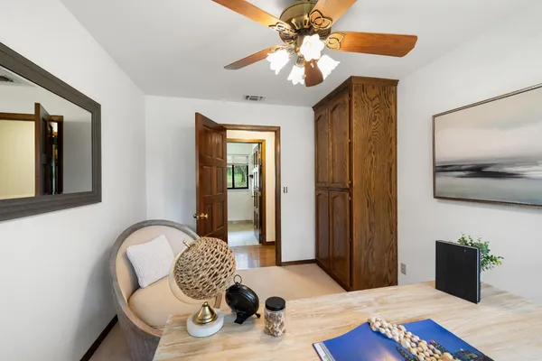 $869,000 | 3958 Arabian Way, Shingle Springs, CA 95682