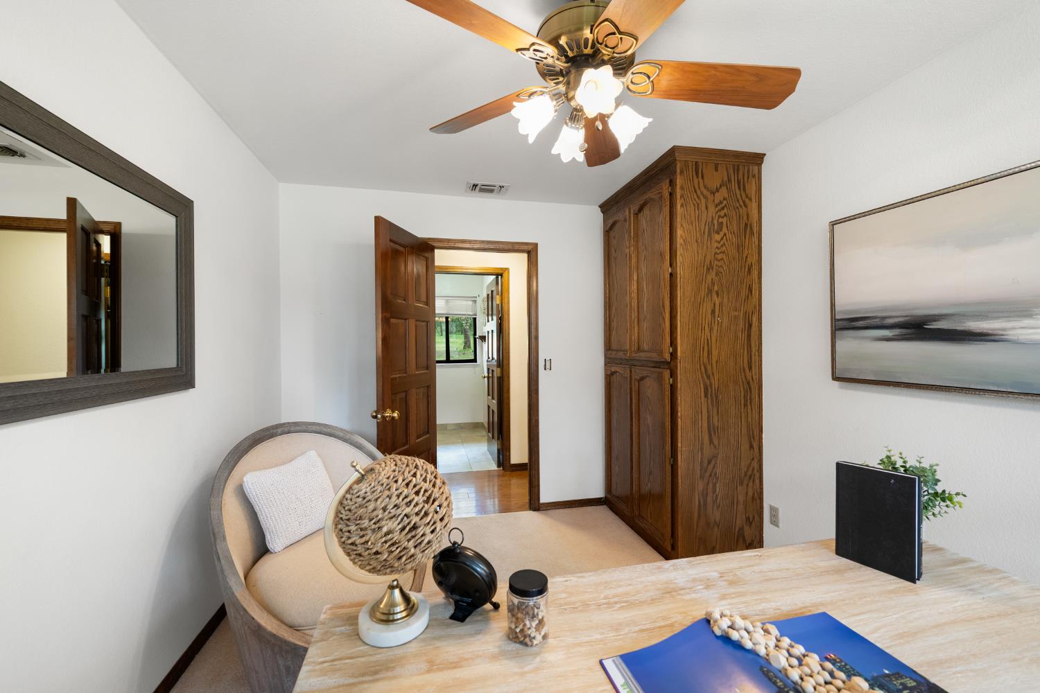 3958 Arabian Way Shingle Springs, CA 95682 - Photo 34 of 86