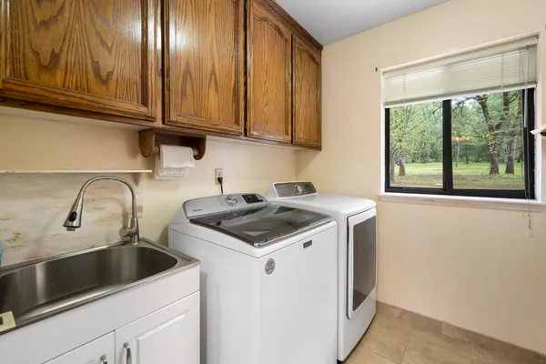 $869,000 | 3958 Arabian Way, Shingle Springs, CA 95682