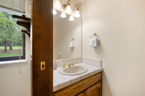 $869,000 | 3958 Arabian Way, Shingle Springs, CA 95682