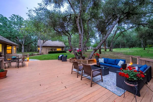 $869,000 | 3958 Arabian Way, Shingle Springs, CA 95682