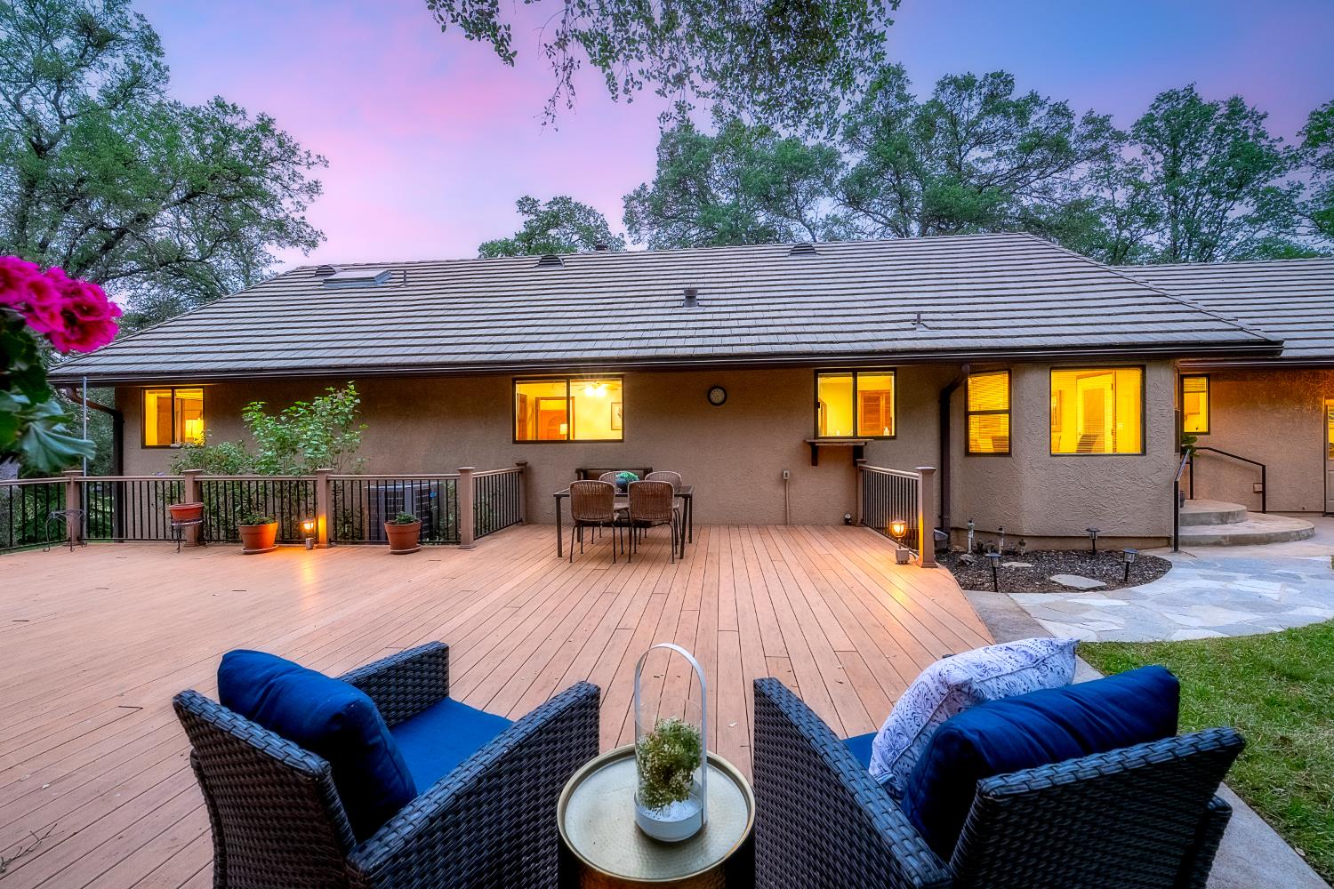 3958 Arabian Way Shingle Springs, CA 95682 - Photo 41 of 86