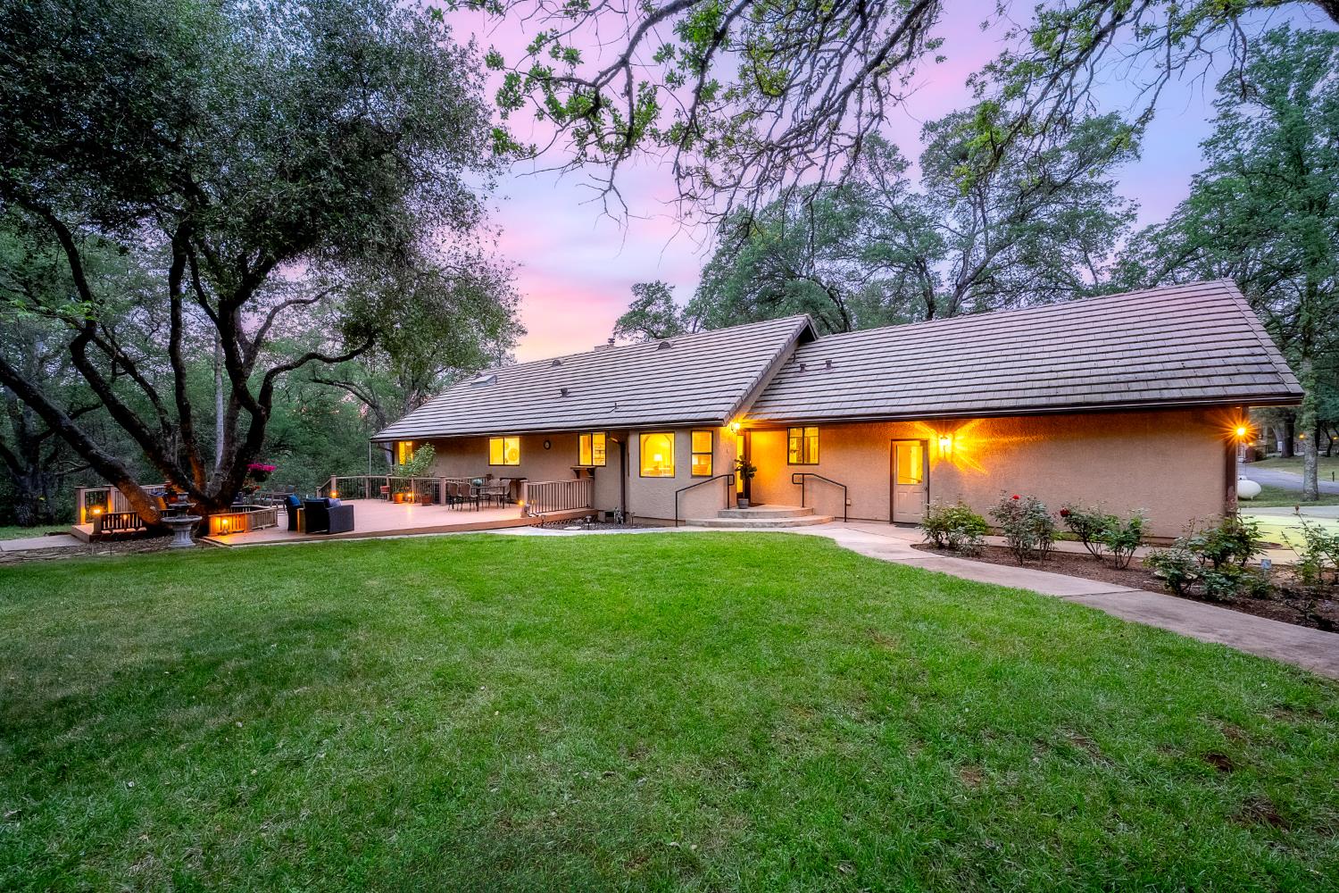 3958 Arabian Way Shingle Springs, CA 95682 - Photo 44 of 86